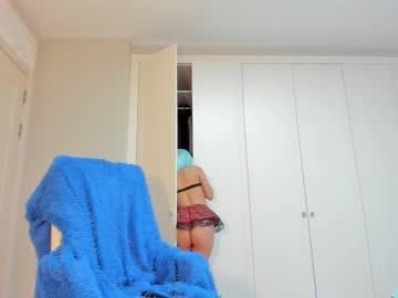 cam girl haruho image #918260