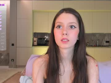 cam girl melissa_shawty image #3544510