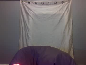 cam girl rougerush image #4076596