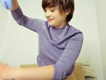 cam girl ayamechan image #3124346