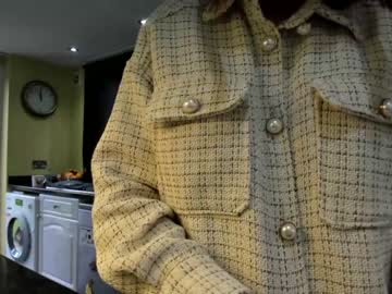 cam girl eatmypie69 image #2590935