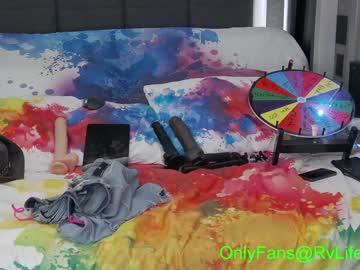 cam girl rvlifebarbie image #1207320