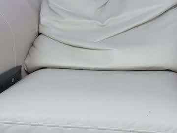 cam girl sapphirealice image #1703146