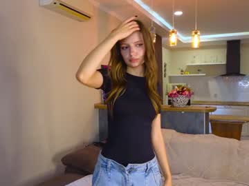cam girl annisdwight image #4030604