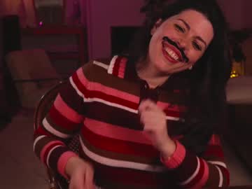 cam girl mila_ image #3421396