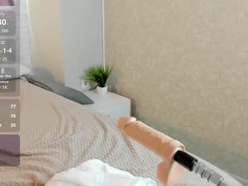 cam girl vitajoy_ image #4024148