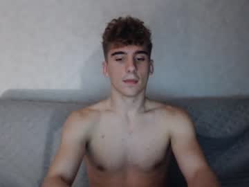 cam man goldboy9 image #35958