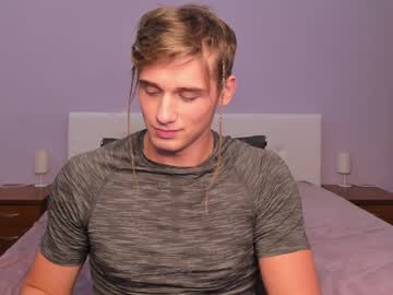 cam man jeff_enigma image #2737322