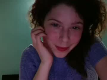 cam girl maeluna33 image #1667929