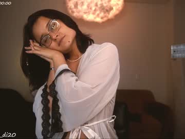 cam girl _lady_di image #3448