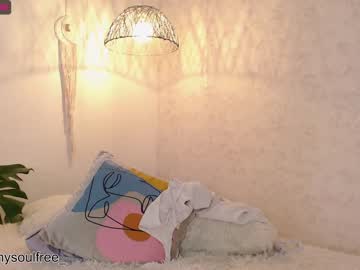 cam girl grettabenett_ image #2386466