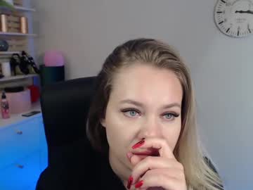 holly_bb95 cam