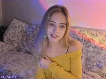 cam girl debragrace image #2928423