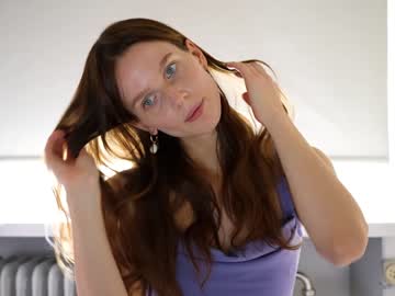 cam girl ellaa91 image #2740285