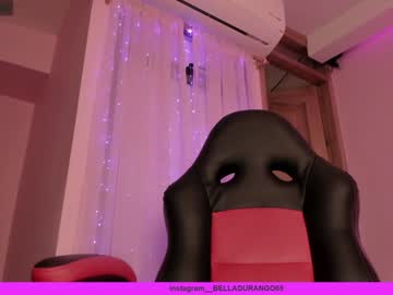 cam girl bella_adams_ image #2021805