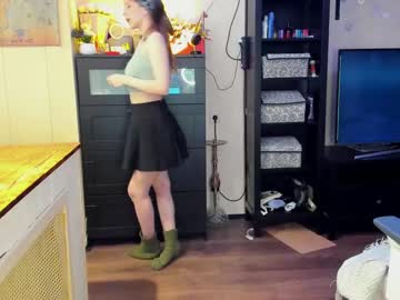 cam girl ketlinrous image #1858600