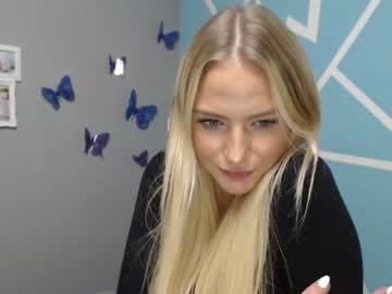 cam girl tall_zori image #1276665