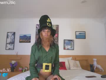 cam girl camilitasu image #3526525