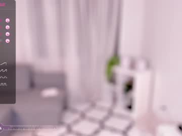 cam girl ester_sos image #3959831