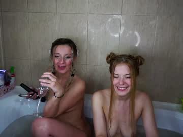 cam girl juicyandthepussyblvd image #302625