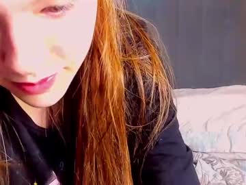 cam girl _demi_dee_ image #1623002