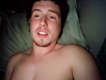 cam man fmeuppp image #4016209