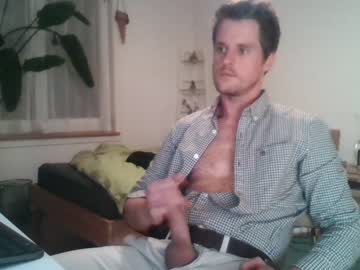 cam man jules_92_ image #675263