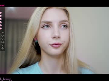 cam girl oh_honey_ image #2442684