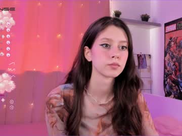 cam girl alliesmiths image #2361317
