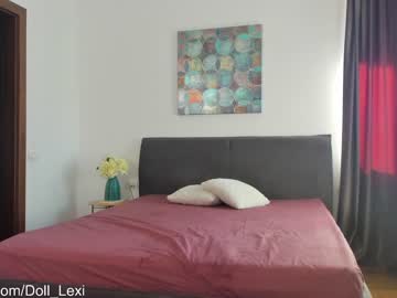 cam girl doll_lexi image #2032031