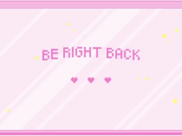 cam girl littleeblonddee image #1174604