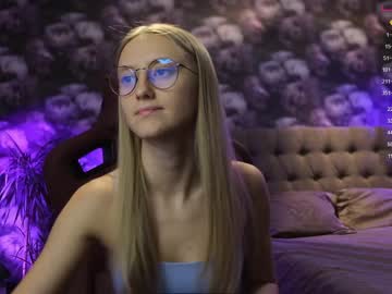 cam girl angeellina image #3804285