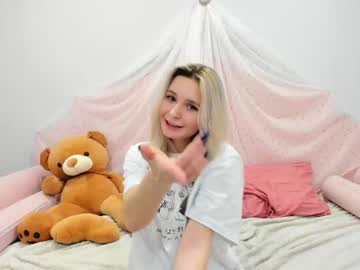cam girl leilalewiss image #3978394