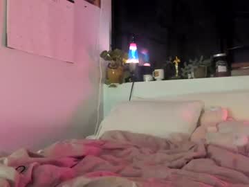cam girl princesspenne image #3350576