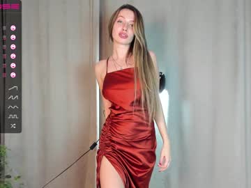 cam girl r00xvel image #999458