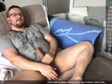 cam man trojanbrit image #2096562