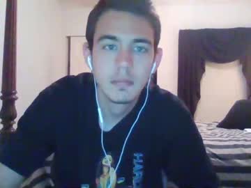 cam man boa1715back image #290459