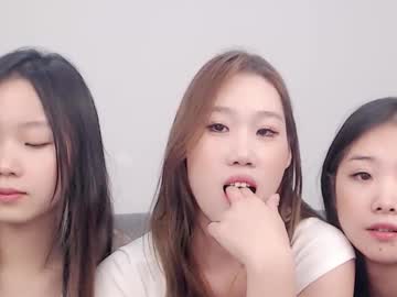 cam girl cornelia11 image #4022499