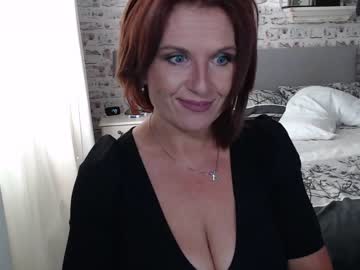 cam girl julia_stits image #480630