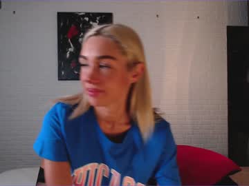 cam girl _mito_69 image #1387796
