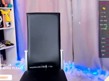 cam girl blush_mikki image #3516579