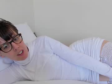 cam girl ellynaomi image #1149356