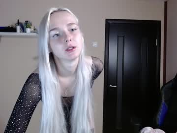 cam girl jessica_rays image #1395163