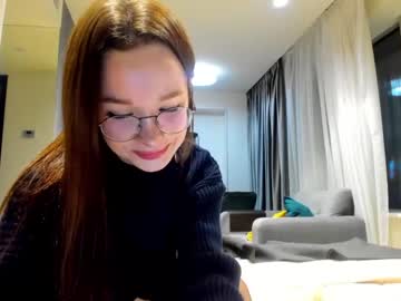 cam girl ellie_leen image #447315