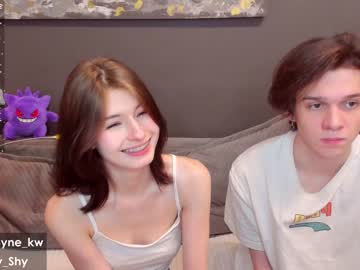 cam girl kimwaynekw image #3319431