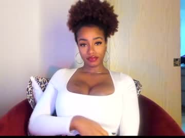 cam girl napudi1 image #3214144