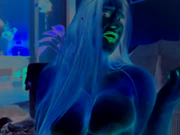 cam girl x_lily_x image #520893