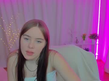 cam girl alice_blackk_ image #4037603
