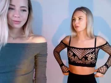 cam girl emmi_rosee image #631100