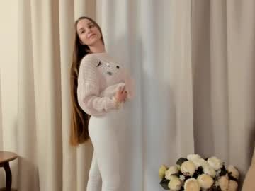 cam girl catherinevelez image #3915974